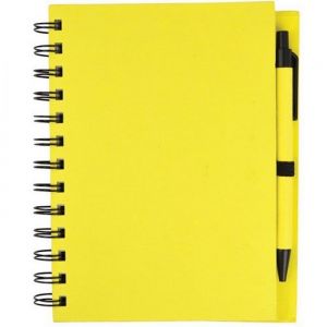 ECOLOGICA LISA personalizada